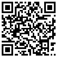 QR Code for bitcoin:333YpGDpbHS8p3XeP19FhCcz4aALLyMLz2