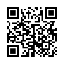 QR Code for bitcoin:333ZmV5tn4CBEnWF38BjfFr7b3XP4d5Ctw