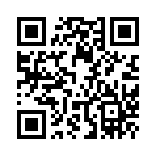 QR Code for bitcoin:333a7igZZbT5f55tG8aMs3gnjsLtiWUJxv