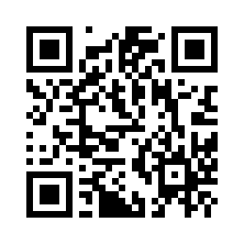 QR Code for bitcoin:333aFSM46g6THcJYffRCLx2gdWeB3j416k