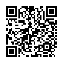 QR Code for bitcoin:333cGqj7873YhraS3BBT7MbzCos3DMB2G2