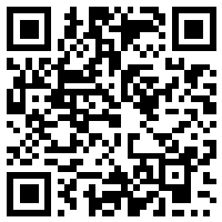 QR Code for bitcoin:333cSykYYtFtJDNdfCncnA7DwJjgmZr7aX