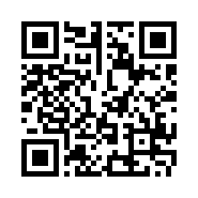 QR Code for bitcoin:333comL7iZz2RgnurnT8qTMVu9qHynt2Dh