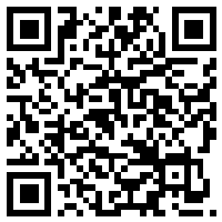 QR Code for bitcoin:333emHb6a6D8XcKwP9SGi3RBKVQDi6kHmt