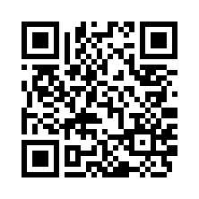 QR Code for bitcoin:333gKSbstXBXVcySCaAMVPNDY1CoNfYXqe