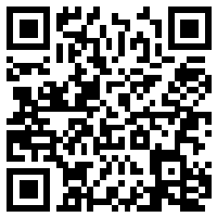 QR Code for bitcoin:333gQtdEPKJppSLoWYjgmhrf47ToPdhRWQ