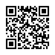 QR Code for bitcoin:333hJ2bc5Zjs5t5TiRjCLJ45Gd33sq1dic