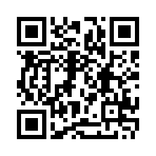 QR Code for bitcoin:333iy4UwWME1R9Nc4jC3QYutfCTLcQJxiZ