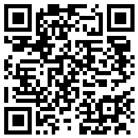 QR Code for bitcoin:333k4LbvtChgJhuKtgoofPaUxym32aMuLR