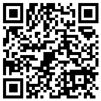 QR Code for bitcoin:333kerEk8dg6m7w1uHaKTZbXLSJCQiykLs