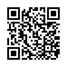 QR Code for bitcoin:333koNLNoUPvweaeJtm32fhw7hXkLCB5BC