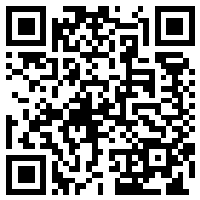 QR Code for bitcoin:333mA6wZoXZ6ofEXCb1bzvbWDqT6AXssD4