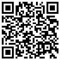 QR Code for bitcoin:333mCkDd8XYV7Pku3fq1oEKHSKC84oPnan