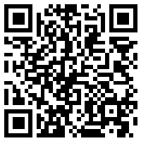 QR Code for bitcoin:333mZfCSVkTroh6aueAChdHvpUpZRYxvcv