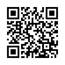 QR Code for bitcoin:333oDQhSuGEnTdRdKsaUdRpxGiPCDBx28H