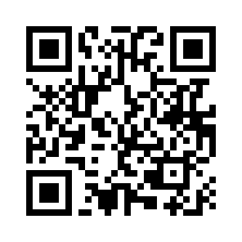 QR Code for bitcoin:333omxe74hM3z7GCSPppRGqjxniGA5pbUB
