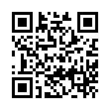 QR Code for bitcoin:333peYJEVNptujD2ozd6EYaH4cg5DX2DXT
