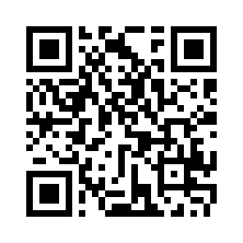 QR Code for bitcoin:333qYDP6TXTvuMzK99ZR4XYtXkjdAcbfLp