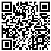 QR Code for bitcoin:333qb2DB482vNGqhbiSmvnBvsqjPRczFy4