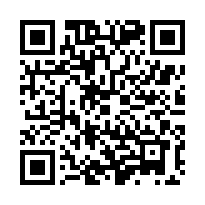QR Code for bitcoin:333r1kh7SVbfmpHCLzdf7GppzwFVYCTNhR