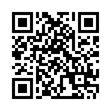 QR Code for bitcoin:333rXzACd5fVRFKRaviJAXQsq3V7Dhzk2f