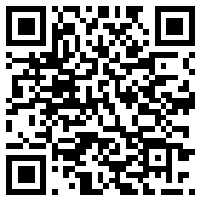 QR Code for bitcoin:333rdaofRaQTjkfSS55NLLNkUSYcuNb47A