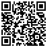 QR Code for bitcoin:333sgt9ZYkMGeDdc5hPov79TmmTcP2WHBa