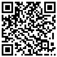 QR Code for bitcoin:333sqP5yPRVCnkX2CWavPi7EhgKGyGQTaD