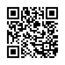 QR Code for bitcoin:333srPwboRwAQvAeksLMkXvGrMYvLCb82p