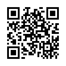 QR Code for bitcoin:333upF9zJWbxWncMjW49TCYPx5MfPLC7Gy