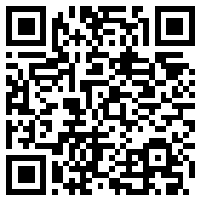 QR Code for bitcoin:333vZb2F7Gvmh78AXm4rZL2Ckdq15dfEr4