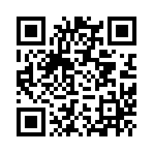 QR Code for bitcoin:333vbNSQcUAYpgZgBBMncjasjUnjeTKrRe
