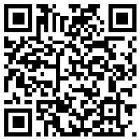 QR Code for bitcoin:333w19CEAYJotjQ3wFFZmDZa5z5SWZXrv1