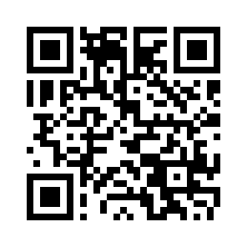 QR Code for bitcoin:333wLWPXd79eWMj6VNEwvkeY2RvYxnYAYm