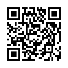 QR Code for bitcoin:333wYTd7D8CDsVbGXbWsCGe9C6e7CsGNk5