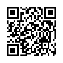QR Code for bitcoin:333wZ6ppf7SA14DqUBvkC6WWoZ73dYee3y
