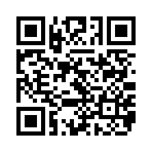 QR Code for bitcoin:333x2hpvtTb7AudQ2Yf67mvwGH27XZcqpy