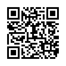 QR Code for bitcoin:333ypTBRKzkYYFLMopLGfsb2SAitzf7WXo