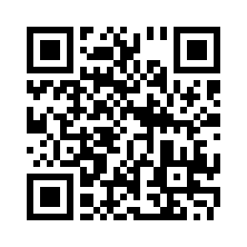 QR Code for bitcoin:333z7W1Sc9u1RBFLW6PsYUSBsVB17EXAkk