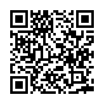 QR Code for bitcoin:33416V4dG9kZoQrigbhejPsrfJTzM6T6bc