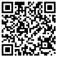 QR Code for bitcoin:3341rL35K4K6YAXyBdUdLGjVdCgmgYW6fy