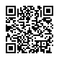 QR Code for bitcoin:3342WTkt8afJ7AXNXeaC3HdQnAASqaQz4s