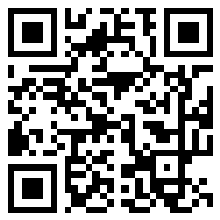 QR Code for bitcoin:334472posReGCuS9uhHbvvRFFEDTVE7ZV8