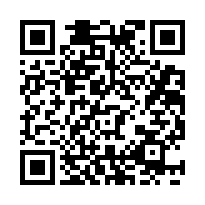 QR Code for bitcoin:3345LQbPtyzUFSkUuz8TNTtTRS1WDdBeCn