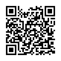 QR Code for bitcoin:3345YrmUvBSKSA6GvSqWs69baMKsPe2Mf8