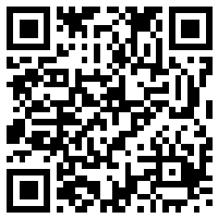 QR Code for bitcoin:3345pKDnarDsfLJwRRtrk34kHej7MsTMzW