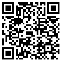 QR Code for bitcoin:33461wVDqZSvVTcf3JSzn5hsJ7r6Wjf7Zr