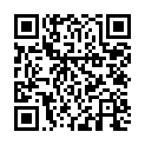 QR Code for bitcoin:33464Go8LBPpayC8PCDzAoUHC3KZx24AyR