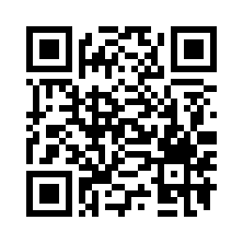 QR Code for bitcoin:33468tQ4RJRd5hv74mdknBYfyfVRfRGogc