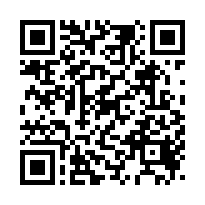 QR Code for bitcoin:3346PLsKMjPzyMevuLeF4xEfT5sgpZDe4s